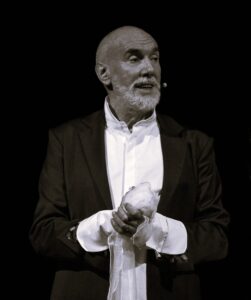 Tindari Itinerante, il territorio diventa palcoscenico diffuso: gli appuntamenti nei comuni partner del Tindari Festival