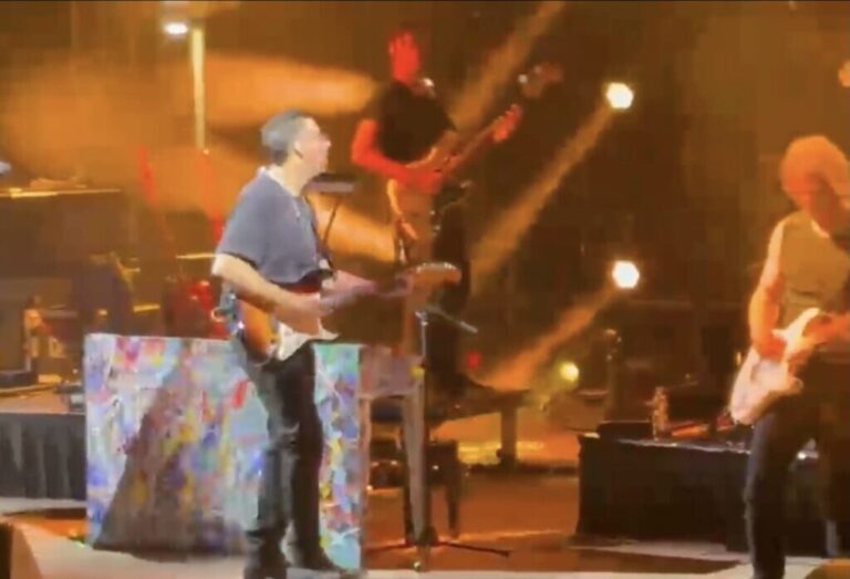 Gabbani 1024x697 1