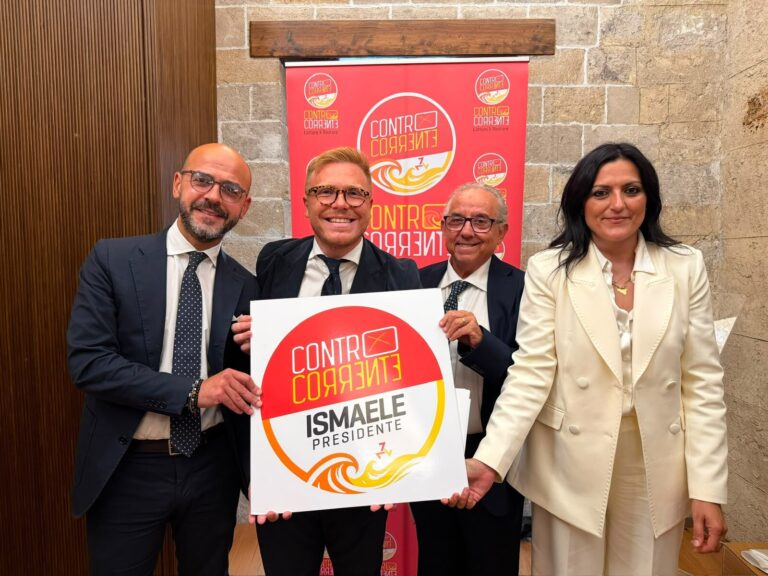 Gruppo ControCorrente allArs 1