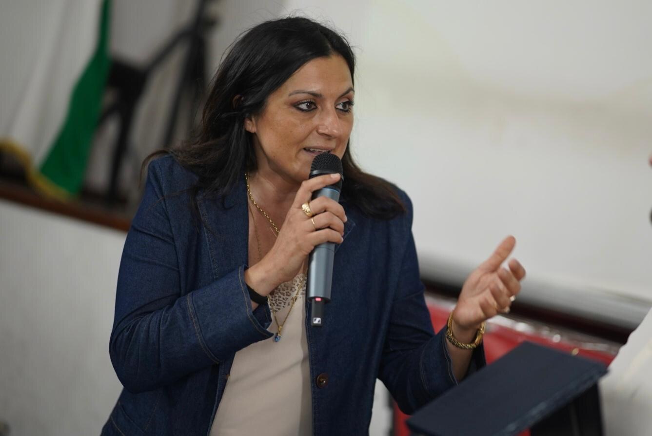 Paesi etnei senza acqua, Marano: “Crisi idrica mai risolta, cittadini senza servizi e senza diritti in balìa di un governo regionale che ha fallito anche stavolta”