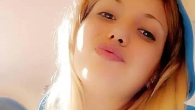 donna di 33 anni trovata impiccata in casa compagno indagato per omicidio discover
