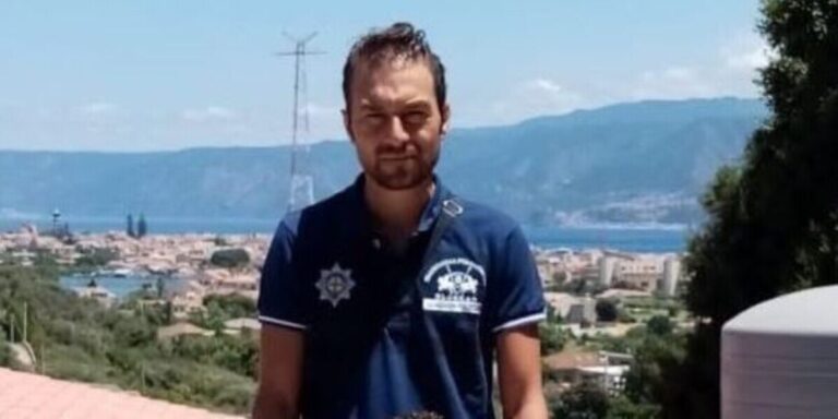 francesco Mangano 1200x600 1786007359