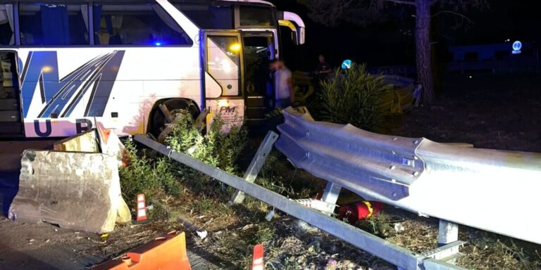 incidente pullman tusa 1200x600 1