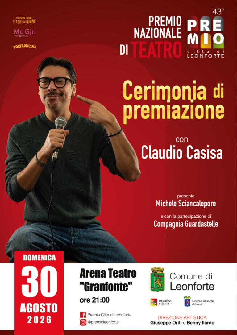 locandina 3