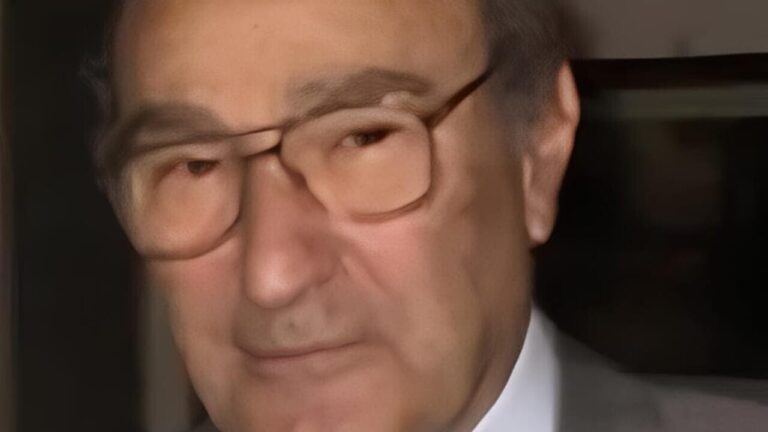 michele pavone macaluso