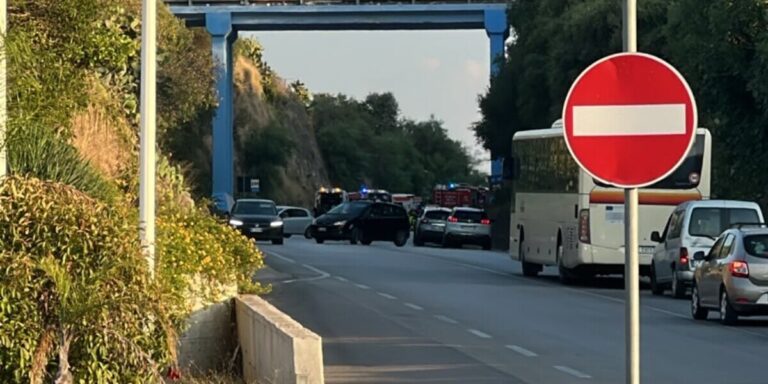 palermo agrigento code incidente 1200x600 1785692168