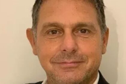 Unipa, morto il professore Vincenzo Franzitta: aveva 57 anni