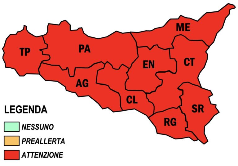 zpjjNpRUkTNpUks E2 MJ2o7vJPUIT5 rDXK7HSyn3atYk Jfwg 4ixPce8VS3krFtZYxUyIEBA 15Wz3tmHFhywxF3ShSJr5abL5eHJs0
