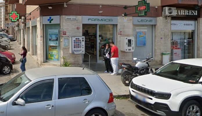 FB IMG 1788505338506