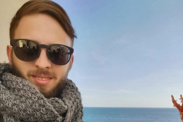 Aveva 31 anni Andrea Liberto, morto folgorato da una scarica elettrica a Palermo Andrea Liberto, 31 anni, morto folgorato a Palermo: indagata una donna per un allaccio abusivo alla rete elettrica