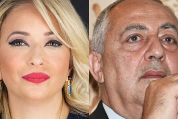 Trema la poltrona del sindaco di Palermo, Caronia: "Fuori dalla maggioranza arlecchino di Lagalla" Marianna Caronia, deputata regionale di Noi Moderati, interviene sulla situazione politica del Comune di Palermo e chiarisce la posizione del suo partito rispetto alla maggioranza che sostiene il sindaco Roberto Lagalla. La parlamentare rivendica una collocazione precisa nel centrodestra, ma prende le distanze dall'attuale governo cittadino, definito una coalizione "arlecchino" priva di una identità politica riconoscibile.
