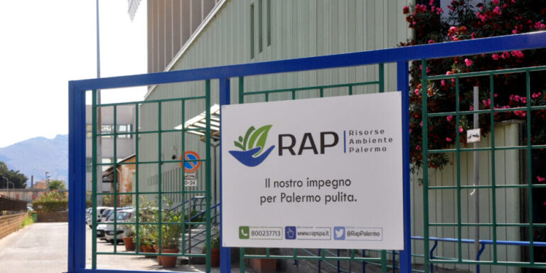 Rap 970x485 1