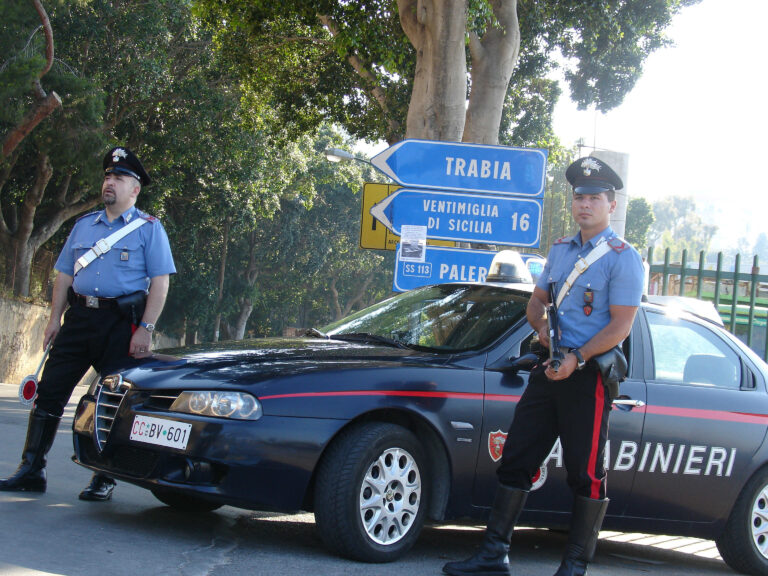 Trabia Ventimiglia