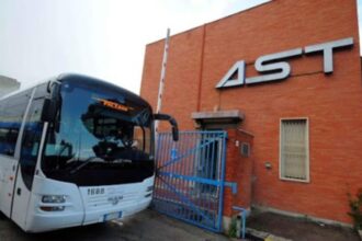 La Regione Siciliana pianificacentinaia di assunzioni all'Ast