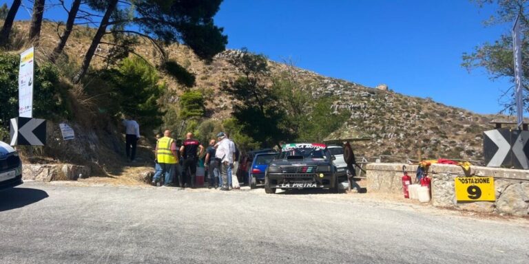 foto incidente erice crono scalata 1200x600 1