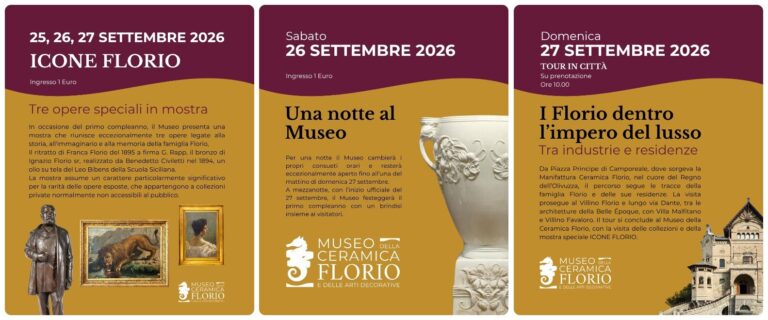 locandina orizzontale