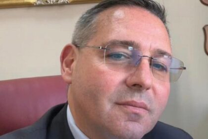 Pietroantonio Bevilacqua entra nella Commissione straordinaria di liquidazione del Comune di Borgetto