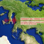 terremoto 5.5 filicudi