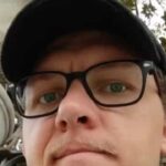 Una settimana senza notizie. Alessandro Pirrotta, 31 anni, non fa ritorno a casa, nel quartiere Cruillas di Palermo, da lunedì 19 ottobre. I familiari, in forte apprensione, hanno denunciato l'allontanamento ai carabinieri e chiedono a chiunque lo abbia visto di farsi avanti.