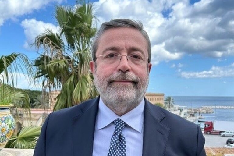 Angelo Pizzuto e1793370749387