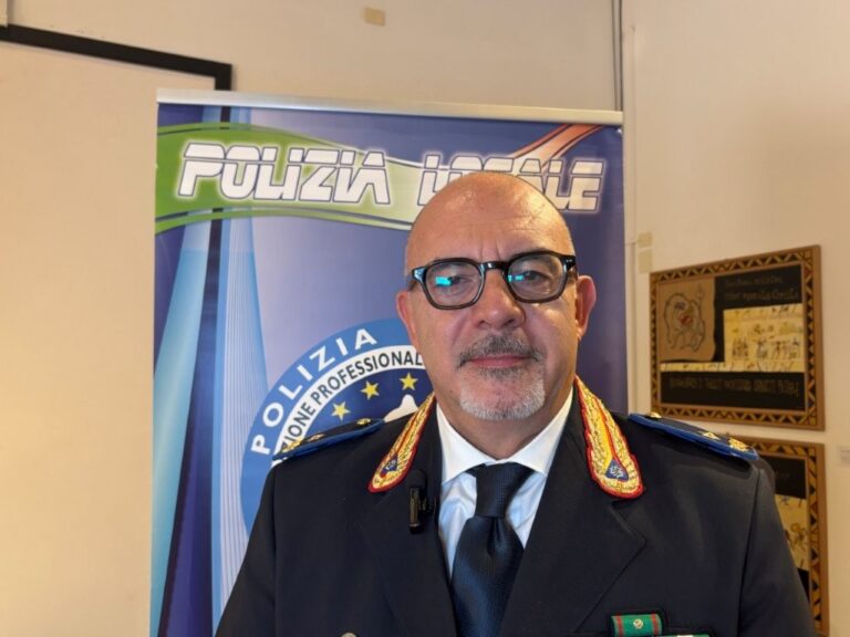 CONVEGNO ANVU 3