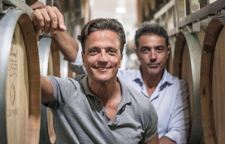 Diego e Alberto Cusumano 1 e1793012254748