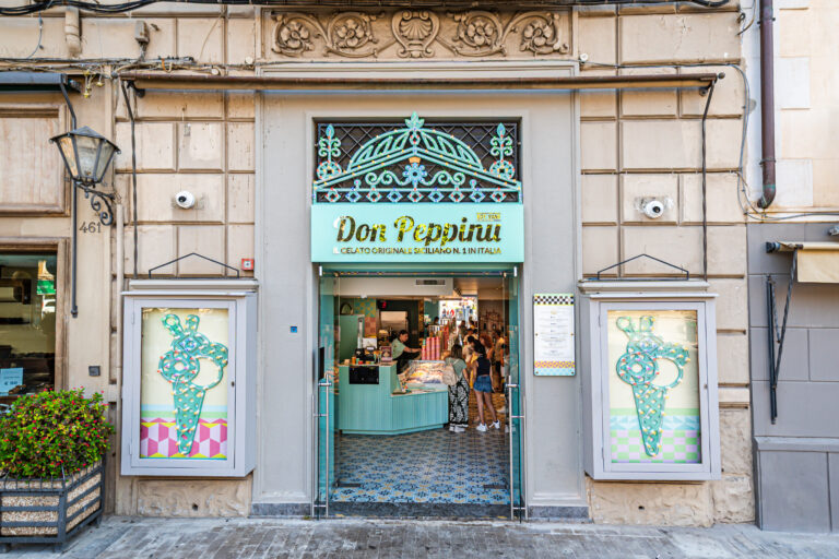 DonPeppinuOrizzontali 124