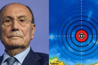 Il presidente della Regione Siciliana Renato Schifani è in costante contatto con il dirigente generale della Protezione civile regionale, Salvo Cocina, per seguire la situazione dopo le numerose scosse di terremoto registrate nel Tirreno meridionale. Al momento non sono stati segnalati danni.