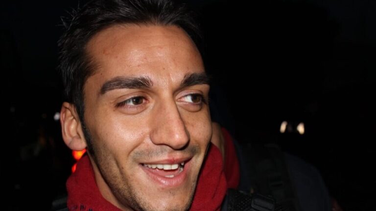 Marco Lombardo 2