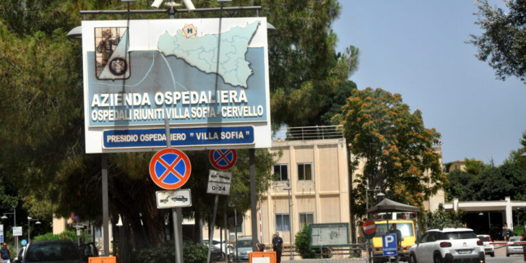Ospedale Villa Sofia 970x485 1