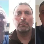 Lutto cittadino a Canicattì nel giorno delle esequie dei quattro braccianti morti stamattina sulla statale 123. A deciderlo è stato il sindaco Vincenzo Corbo, appena informato della tragedia in cui hanno perso la vita Antonio Agrò, Diego Giordano, Antonino Di Vincenzo e Gioacchino Ferrigno: quattro lavoratori dei campi che stavano raggiungendo le campagne di Campobello di Licata.