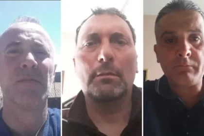 Lutto cittadino a Canicattì nel giorno delle esequie dei quattro braccianti morti stamattina sulla statale 123. A deciderlo è stato il sindaco Vincenzo Corbo, appena informato della tragedia in cui hanno perso la vita Antonio Agrò, Diego Giordano, Antonino Di Vincenzo e Gioacchino Ferrigno: quattro lavoratori dei campi che stavano raggiungendo le campagne di Campobello di Licata.