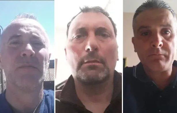 Un sorpasso, un camion gru e quattro braccianti morti sulla statale 123 Lutto cittadino a Canicattì nel giorno delle esequie dei quattro braccianti morti stamattina sulla statale 123. A deciderlo è stato il sindaco Vincenzo Corbo, appena informato della tragedia in cui hanno perso la vita Antonio Agrò, Diego Giordano, Antonino Di Vincenzo e Gioacchino Ferrigno: quattro lavoratori dei campi che stavano raggiungendo le campagne di Campobello di Licata.