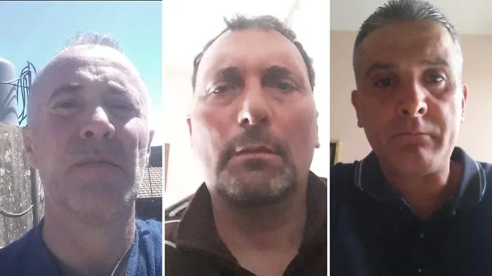 Progetto senza titolo 5 1793011750742.jpg a canicatti sara lutto cittadino i quattro operai morti andavano a raccogliere le olive