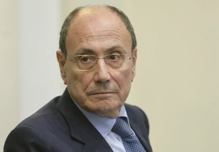 Renato Schifani 1024x713.jpg