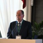 «Tra il 2019 e il 2024 il nostro prodotto interno lordo è aumentato del 9,3 per cento in termini reali, contro il 5,8 per cento della media italiana: un risultato che colloca la Sicilia tra le prime regioni del Paese per crescita economica». Lo ha detto il presidente della Regione Siciliana Renato Schifani, partecipando al Forum Act Tank Sicilia 2026, organizzato da TEHA Group a Castello Utveggio, a Palermo. Nel corso dell’evento, che ha visto la partecipazione di esponenti del mondo istituzionale, imprenditoriale e della ricerca, è stato presentato stamattina il rapporto “Strategie e politiche per una Sicilia al centro del Mediterraneo, aperta, attrattiva e connessa”.
