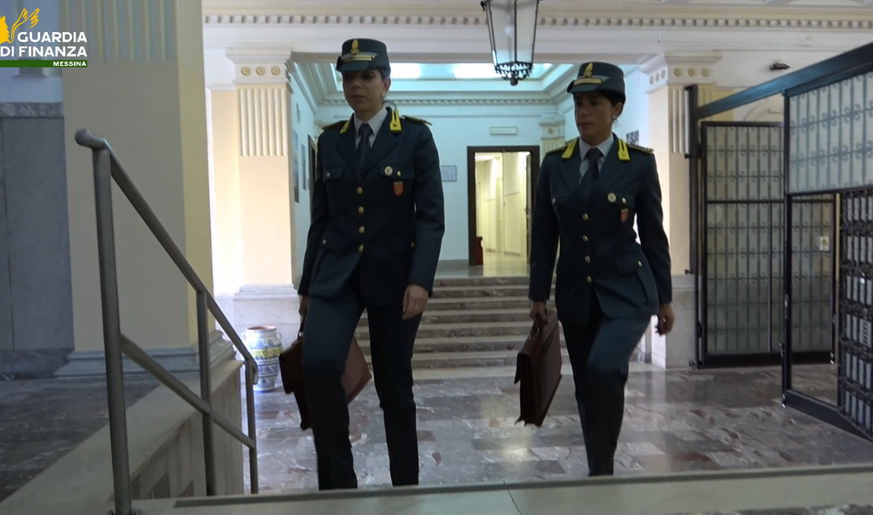 Immagine originale pubblicata da Diretta Sicilia a corredo della notizia