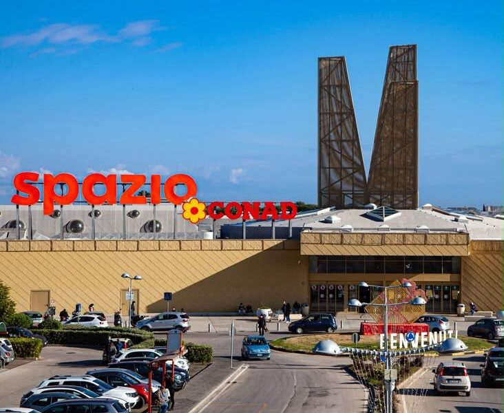 conad 732x600 1