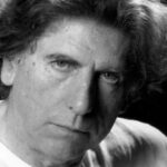 Si è spento a Palermo il maestro Gabriele Ferro, direttore d'orchestra e direttore musicale onorario a vita del Teatro Massimo. Il 15 novembre avrebbe compiuto 89 anni. I funerali si terranno sabato 31 ottobre alle 10 nella chiesa di Santa Lucia, in via Enrico Albanese.