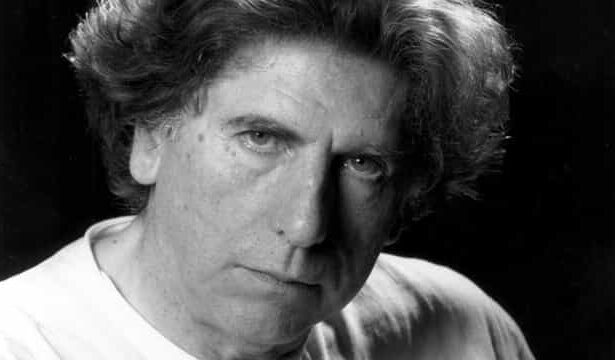 Morto Gabriele Ferro: addio al maestro del Teatro Massimo Si è spento a Palermo il maestro Gabriele Ferro, direttore d'orchestra e direttore musicale onorario a vita del Teatro Massimo. Il 15 novembre avrebbe compiuto 89 anni. I funerali si terranno sabato 31 ottobre alle 10 nella chiesa di Santa Lucia, in via Enrico Albanese.