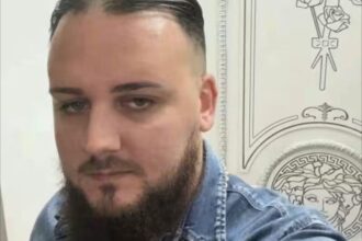 La Cassazione ha annullato il rifiuto opposto a Gaetano Maranzano, il ventinovenne dello Zen indicato come autore dell’omicidio di Paolo Taormina, e ha stabilito che la sua richiesta venga esaminata da capo. Il detenuto aveva chiesto di lasciare per qualche ora il carcere e raccogliersi in preghiera davanti alla tomba della nonna. Nessun permesso è stato ancora concesso: i giudici della Suprema Corte hanno soltanto riaperto la questione.