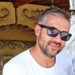 «Non è accettabile che si continui a morire così». Con queste parole la Cisl Palermo Trapani e la Filca Cisl commentano la morte di Giovanni Patricola, il fabbro di 39 anni deceduto dopo il crollo di un balcone a Villafrati, dove stava lavorando a un intervento di ristrutturazione.