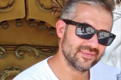 «Non è accettabile che si continui a morire così». Con queste parole la Cisl Palermo Trapani e la Filca Cisl commentano la morte di Giovanni Patricola, il fabbro di 39 anni deceduto dopo il crollo di un balcone a Villafrati, dove stava lavorando a un intervento di ristrutturazione.