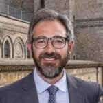 PALERMO / MONREALE – Nove sindaci, una lettera e una richiesta chiara: evitare che il cantiere all'ospedale Ingrassia di Palermo lasci senza assistenza un intero comprensorio. I primi cittadini dei Comuni aderenti al Consorzio Sviluppo e Legalità hanno scritto al presidente della Regione Siciliana, Renato Schifani, per ottenere garanzie sulla continuità delle cure mentre si avvicina l'avvio dei lavori di ristrutturazione del presidio.