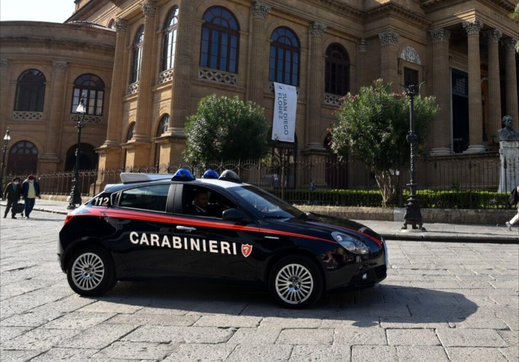 markup 1000272552
