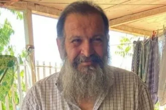 Una parte della pena è stata cancellata dal presidente della Repubblica per Guido Gianni, il gioielliere di Nicolosi, nel Catanese, condannato per aver ucciso due rapinatori durante l'assalto subìto nel suo negozio nel 2008. Sergio Mattarella gli ha concesso la grazia parziale: ora la pena ancora da scontare è inferiore a quattro anni.